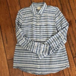 J Crew shirt